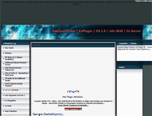 Tablet Screenshot of csplugintr.tr.gg